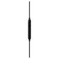 Samsung Earphones USB-C EO-IC100 in-ear black