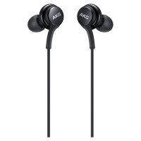 Samsung Earphones USB-C EO-IC100 in-ear black