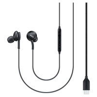 Samsung Earphones USB-C EO-IC100 in-ear black