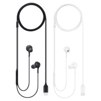 Samsung Earphones USB-C EO-IC100 in-ear black