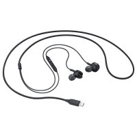 Samsung Earphones USB-C EO-IC100 in-ear black
