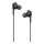 Samsung Earphones USB-C EO-IC100 in-ear black
