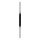 Samsung Earphones USB-C EO-IC100 in-ear black