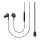 Samsung Earphones USB-C EO-IC100 in-ear black