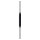 Samsung Earphones USB-C EO-IC100 in-ear black