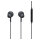 Samsung Earphones USB-C EO-IC100 in-ear black