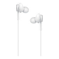 Samsung Earphones USB-C EO-IC100 in-ear white