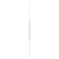 Samsung Earphones USB-C EO-IC100 in-ear white