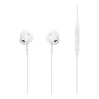 Samsung Earphones USB-C EO-IC100 in-ear white