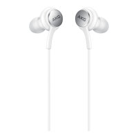 Samsung Earphones USB-C EO-IC100 in-ear white