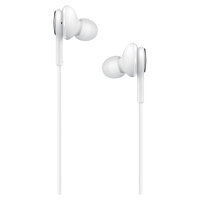 Samsung Earphones USB-C EO-IC100 in-ear white