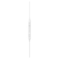 Samsung Earphones USB-C EO-IC100 in-ear white