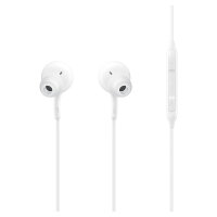 Samsung Earphones USB-C EO-IC100 in-ear white