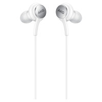Samsung Earphones USB-C EO-IC100 in-ear white