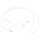 Samsung Earphones USB-C EO-IC100 in-ear white