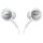 Samsung Earphones USB-C EO-IC100 in-ear white