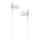 Samsung Earphones USB-C EO-IC100 in-ear white