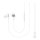 Samsung Earphones USB-C EO-IC100 in-ear white