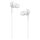Samsung Earphones USB-C EO-IC100 in-ear white