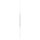 Samsung Earphones USB-C EO-IC100 in-ear white