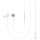 Samsung Earphones USB-C EO-IC100 in-ear white