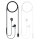 Samsung Earphones USB-C EO-IC100 in-ear white