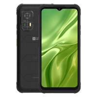 AGM Mobile H MAX Outdoor Rugged Smartphone 128GB 4RAM 4G...