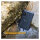 AGM Mobile H MAX Outdoor Rugged Smartphone 128GB 4RAM 4G black