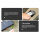 AGM Mobile H MAX Outdoor Rugged Smartphone 128GB 4RAM 4G black