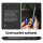 AGM Mobile H MAX Outdoor Rugged Smartphone 128GB 4RAM 4G black
