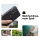 AGM Mobile H MAX Outdoor Rugged Smartphone 128GB 4RAM 4G black