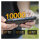 AGM Mobile H MAX Outdoor Rugged Smartphone 128GB 4RAM 4G black