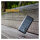 AGM Mobile H MAX Outdoor Rugged Smartphone 128GB 4RAM 4G black