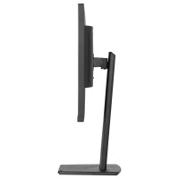 68,5cm/27" (1920x1080) iiyama ProLite XUB2797HSN-B2 16:9 FHD IPS 1ms 100Hz HDMI DP USB-C Speaker Pivot Black