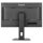 68,5cm/27" (1920x1080) iiyama ProLite XUB2797HSN-B2 16:9 FHD IPS 1ms 100Hz HDMI DP USB-C Speaker Pivot Black