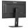 68,5cm/27" (1920x1080) iiyama ProLite XUB2797HSN-B2 16:9 FHD IPS 1ms 100Hz HDMI DP USB-C Speaker Pivot Black