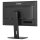 68,5cm/27" (1920x1080) iiyama ProLite XUB2797HSN-B2 16:9 FHD IPS 1ms 100Hz HDMI DP USB-C Speaker Pivot Black