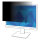 3M Blickschutzfilter für 17" Monitor 5:4