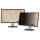 3M Blickschutzfilter für 17" Monitor 5:4