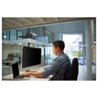 3M Blickschutzfilter für 19" Monitor 5:4