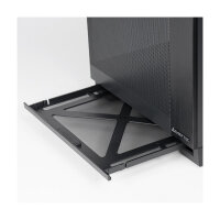 Midi Chieftec Visio Air Mesh GM-30B-M-OP