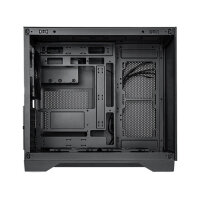 Midi Chieftec Visio Air Mesh GM-30B-M-OP