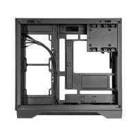 Midi Chieftec Visio Air Mesh GM-30B-M-OP