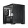 Midi Chieftec Visio Air Mesh GM-30B-M-OP