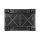 Midi Chieftec Visio Air Mesh GM-30B-M-OP
