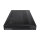Midi Chieftec Visio Air Mesh GM-30B-M-OP