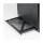 Midi Chieftec Visio Air Mesh GM-30B-M-OP