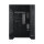 Midi Chieftec Visio Air Mesh GM-30B-M-OP