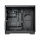 Midi Chieftec Visio Air Mesh GM-30B-M-OP