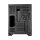 Midi Chieftec Visio Air Mesh GM-30B-M-OP